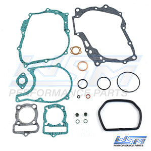 Full Gasket Kit Honda 100 CRF-F / XR 92-13 OEM#: 06112-KN4-750 âOEM#: 06112-KN4-750, 06112-KSJ-J50