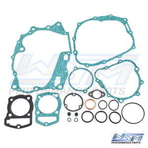 Full Gasket Kit Honda 150 CRF-F 03-05 OEM#: 06115-KPS-900 âOEM#: 06115-KPS-900