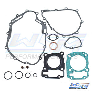 Full Gasket Kit Honda 150 CRF-F 06-17 OEM#: 06112-KPT-A00 âOEM#: 06112-KPT-A00, 06112-KPT-A01