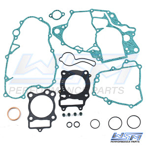 Full Gasket Kit Honda 150 CRF-R 07-24 OEM#: 06112-KSE-700 âOEM#: 06112-KSE-700, 06112-KSE-701, 06112-KSE-702