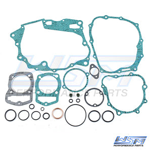 Full Gasket Kit Honda 230 CRF-F 03-19 OEM#: 06115-KPS-900 âOEM#: 06115-KPS-900, 06115-KPS-901