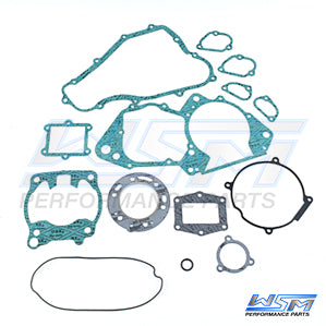 Full Gasket Kit Honda 250 CR 1987 OEM#: âOEM#: