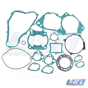 Full Gasket Kit Honda 250 CR 1988 OEM#: 061A0-KS7-T32 âOEM#: 061A0-KS7-T32