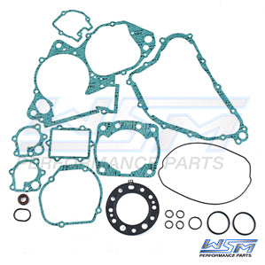 Full Gasket Kit Honda 250 CR 05-07 OEM#: âOEM#: