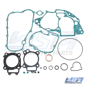 Full Gasket Kit Honda 250 CRF-R 08-09 OEM#: âOEM#: