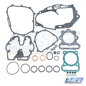 Full Gasket Kit Honda 250 XR 96-04 OEM#: 06112-KCE-000 âOEM#: 06112-KCE-000