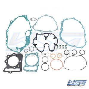 Full Gasket Kit Honda 400 XR 96-03 OEM#: âOEM#: