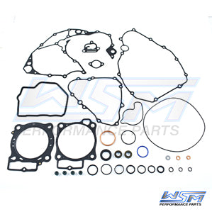 Full Gasket Kit Honda 450 CRF-R 19-20 OEM#: âOEM#: