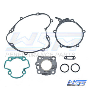 Full Gasket Kit Kawasaki / Suzuki 60 KX / RM 85-03 OEM#: âOEM#: