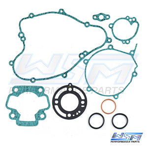 Full Gasket Kit Kawasaki 65 KX 06-23 OEM#: âOEM#: