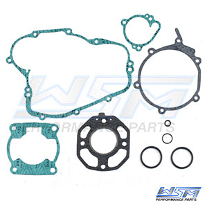 Full Gasket Kit Kawasaki 80 KX 86-87 OEM#: âOEM#: