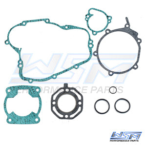 Full Gasket Kit Kawasaki 80 KX 88-89 OEM#: âOEM#: