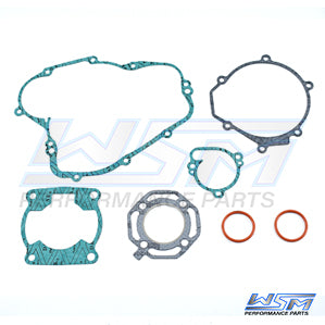 Full Gasket Kit Kawasaki 80 KX 1990 OEM#: âOEM#: