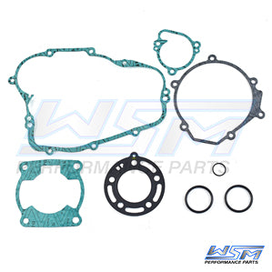 Full Gasket Kit Kawasaki 80 KX 91-97 OEM#: âOEM#: