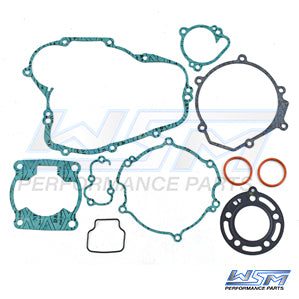 Full Gasket Kit Kawasaki 80 KX 98-00 OEM#: âOEM#: