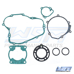 Full Gasket Kit Kawasaki 100 KX 95-97 OEM#: âOEM#: