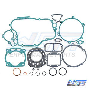 Full Gasket Kit Kawasaki 125 KX 1988 OEM#: âOEM#: