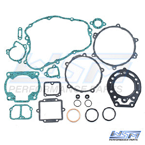Full Gasket Kit Kawasaki 200 KDX 95-06 OEM#: âOEM#: