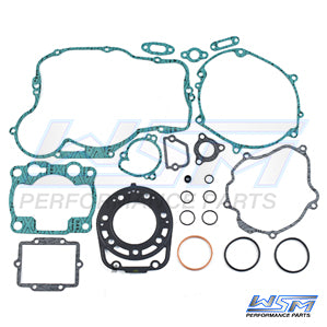 Full Gasket Kit Kawasaki 250 KDX 91-94 OEM#: âOEM#: