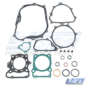 Full Gasket Kit Kawasaki 250 KLX 94-96 OEM#: âOEM#: