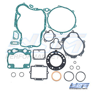 Full Gasket Kit Kawasaki 250 KX 93-96 OEM#: âOEM#: