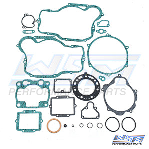 Full Gasket Kit Kawasaki 250 KX 97-03 OEM#: âOEM#: