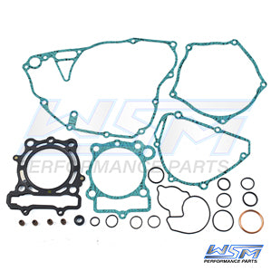 Full Gasket Kit Kawasaki 250 KX-F 09-21 OEM#: âOEM#: