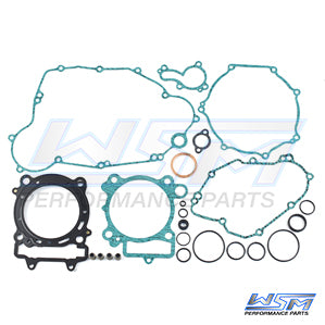 Full Gasket Kit Kawasaki 450 KX-F 06-08 OEM#: âOEM#: