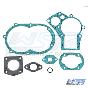 Full Gasket Kit KTM 50 98-01 OEM#: 45030099100 âOEM#: 45030099100