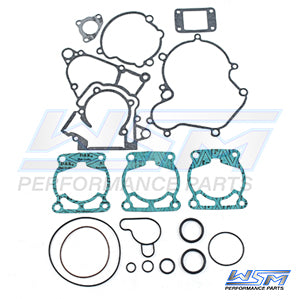 Full Gasket Kit Husqvarna / KTM 50 TC / SX 09-23 OEM#: 45230099000 âOEM#: 45230099000