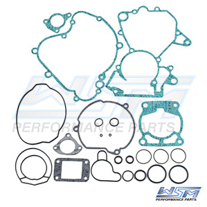 Full Gasket Kit KTM 65 SX / XC 09-23 OEM#: 46230099000 âOEM#: 46230099000