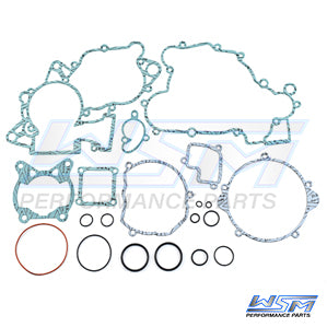Full Gasket Kit Husqvarna / KTM 85 TC / SX / XC 03-17 OEM#: 47030099000 âOEM#: 47030099000, 47030099100