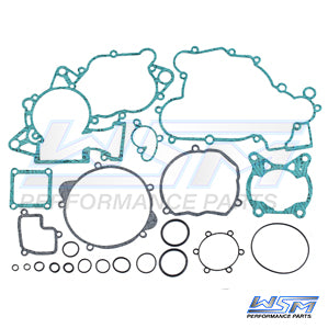 Full Gasket Kit KTM 105 SX / XC 04-11 OEM#: 47030099100 âOEM#: 47030099100