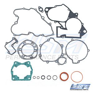 Full Gasket Kit KTM 125 EGS / EXC / SX 94-97 OEM#: âOEM#:
