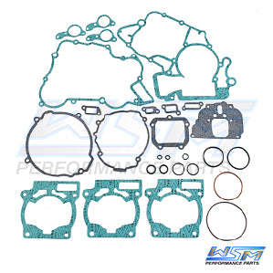 Full Gasket Kit KTM 125 - 150 EXC / SX / XC 06-15 OEM#: 50330099200 âOEM#: 50330099200