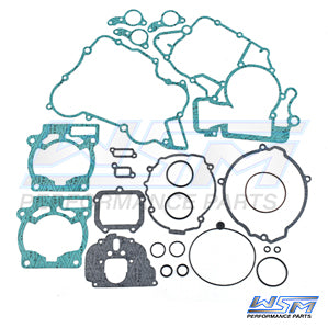 Full Gasket Kit KTM 200 EXC / SX / XC 02-16 OEM#: 50330099201 âOEM#: 50330099201