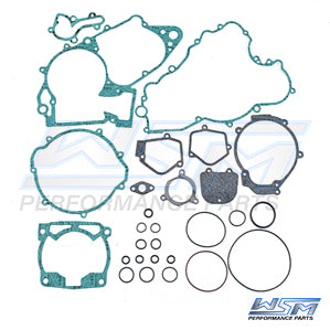 Full Gasket Kit KTM 250 / 300 90-99 OEM#: 54630100000 âOEM#: 54630100000