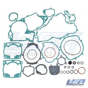 Full Gasket Kit KTM 250 - 380 EXC / MXC / SX 99-03 OEM#: 54630099000 âOEM#: 54630099000