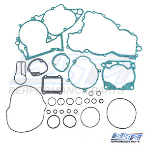 Full Gasket Kit KTM 250 EXC / SX 03-04 OEM#: âOEM#: