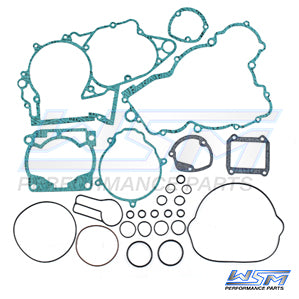 Full Gasket Kit KTM 250 EXC / SX / XC 05-06 OEM#: 54830099000 âOEM#: 54830099000
