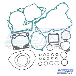 Full Gasket Kit KTM 225 / 250 / 300 EXC / SX / XC 07-23 OEM#: 54830099100 âOEM#: 54830099100, 55430199000, 55530199000