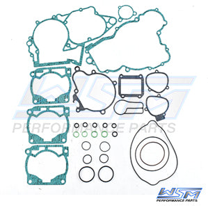 Full Gasket Kit KTM 250 05-18 OEM#: 55130099000 âOEM#: 55130099000