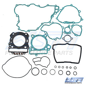 Full Gasket Kit KTM 250 EXC-F / SX-F / XC-F 05-12 OEM#: 77030099000 âOEM#: 77030099000