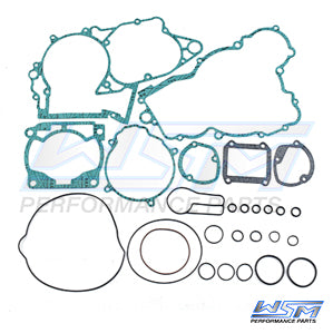 Full Gasket Kit KTM 300 EXC / SX 2004 OEM#: âOEM#:
