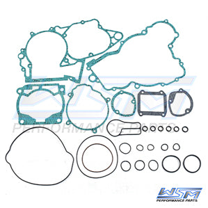 Full Gasket Kit KTM 300 EXC / XC 05-07 OEM#: âOEM#: