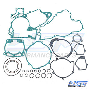 Full Gasket Kit KTM 360 / 380 EGS / EXC / SX 95-02 OEM#: âOEM#: