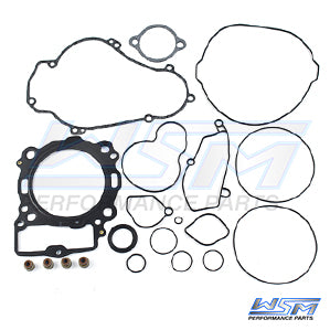 Full Gasket Kit KTM 450 SMR / SX-F / XC-F 07-14 OEM#: 77330099000 âOEM#: 77330099000