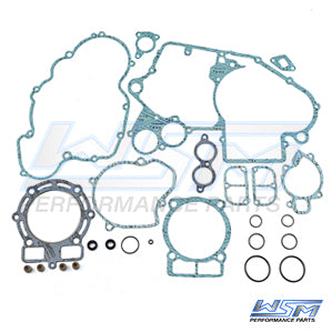 Full Gasket Kit KTM 520 / 525 EXC / MXC / SX 00-07 OEM#: âOEM#: