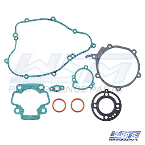 Full Gasket Kit Kawasaki / Suzuki 65 KX / RM 00-05 OEM#: âOEM#:
