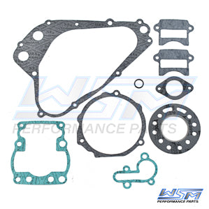Full Gasket Kit Suzuki 80 RM 86-88 OEM#: âOEM#: